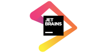 Jetbrains Logo