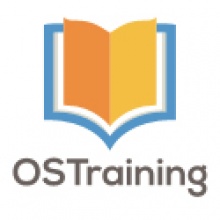 OS Training